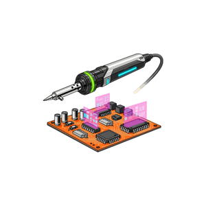 Electronic Components