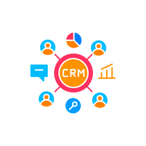 Professional Services