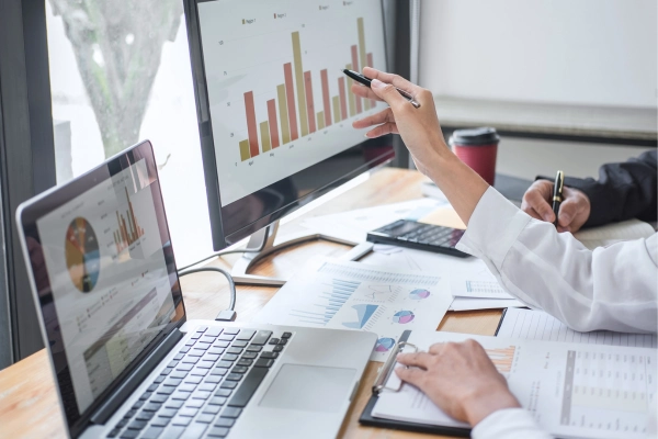 SAP Crystal Reports Development